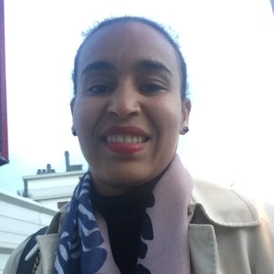 Mira - Prof de SVT - Fontenay-aux-Roses