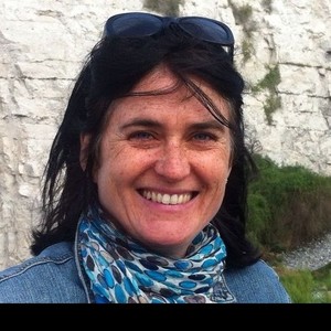 Elisenda - Prof de préparation bac scientifique - Châtenay-Malabry