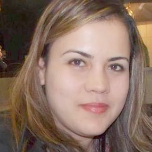Marwa - Prof de maths - Toulouse