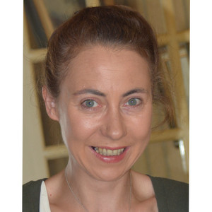 Elisabeth - Prof d'aide aux devoirs - Saint-Brieuc