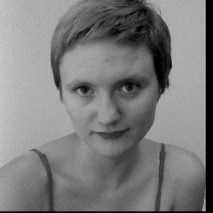 CAROLE - Prof d'allemand - Romorantin-Lanthenay