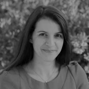 Fanny - Prof de préparation bac scientifique - Salon-de-Provence