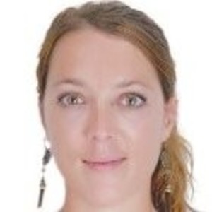 De - Prof de français - Romainville