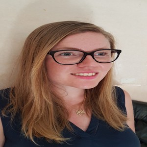 Laetitia - Prof d'aide aux devoirs - Tarbes