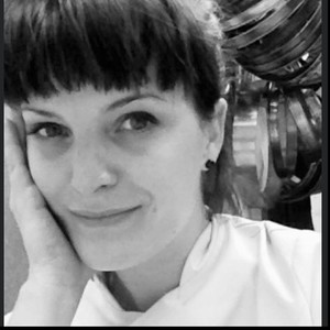 Sandrine - Prof de pâtisserie - Narbonne