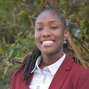 Malika - Prof de français - Pointe-à-Pitre