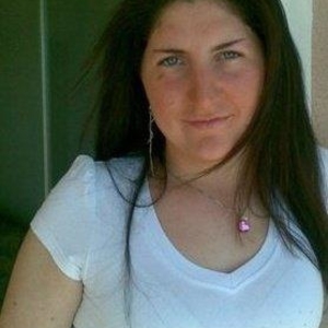 Elena - Prof de français - Menton
