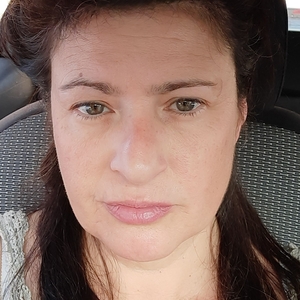 Sophie - Prof d'aide aux devoirs - Marseille