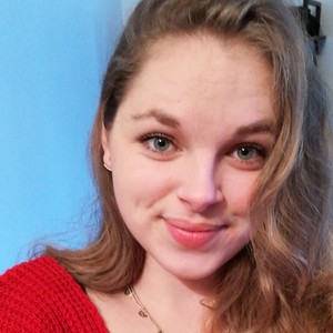 Myriam - Prof d'aide aux devoirs - Limoges