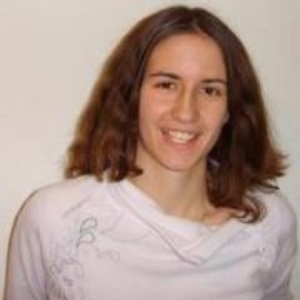 Emilie - Prof d'aide aux devoirs - Bourgoin-Jallieu
