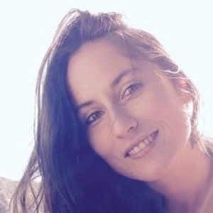 BARBARA - Prof de philosophie - Toulon