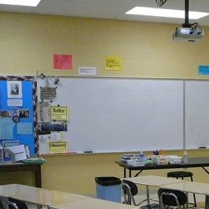 Véronique - Prof d'aide aux devoirs - Chevilly-Larue