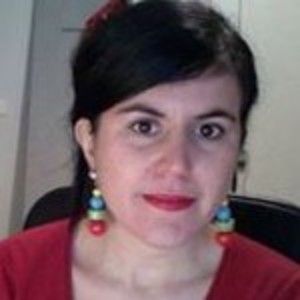 Sandra - Prof de philosophie - Mâcon