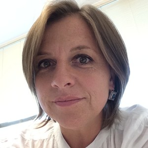 Barbara - Prof de fle - français langue étrangère - Remanzacco
