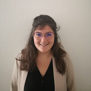 Marine - Prof de droit constitutionnel - Toulouse