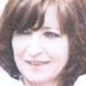 Marie-jose - Prof de maths - Saint-Omer