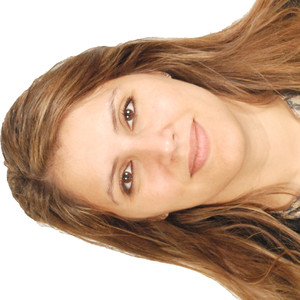Jihen - Prof d'initiation informatique - Boulogne-Billancourt