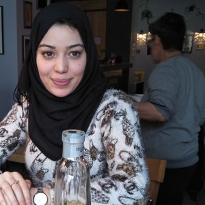 ZINEB - Prof de physique - Strasbourg