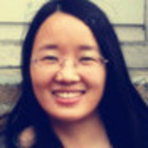 Min - Prof de chinois - Saint-Arnoult-en-Yvelines