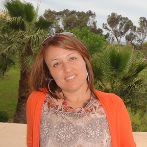 Sameh - Prof de programmation - Lille