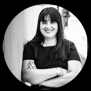 VALERIE - Prof de marketing - Gardanne