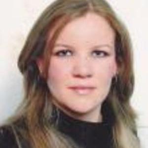 Rima - Prof de chimie - Châtenay-Malabry