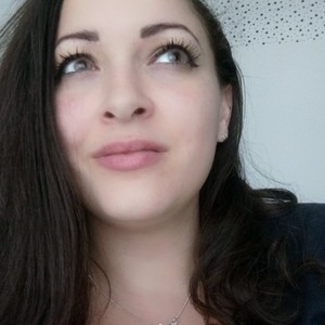 Mélissa - Prof de philosophie - Toulouse