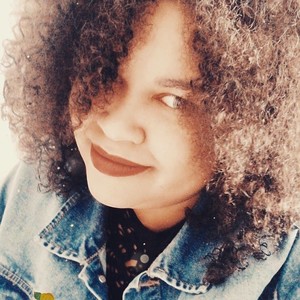 Jessica - Prof d'histoire - Brest