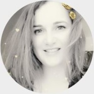 Soraya - Prof de maths - Haguenau