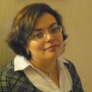 Hanissa - Prof d'aide aux devoirs - Ivry-sur-Seine