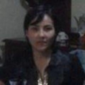 Rosa Hermelinda - Prof d'espagnol - Paris