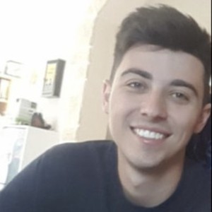 Dylan - Prof de maths - Le Pontet