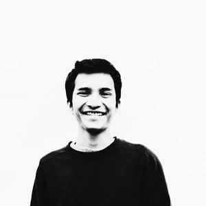 Sagar - Prof de compréhension écrite - anglais - Reims