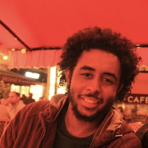 Momin - Prof d'arabe - Montrouge