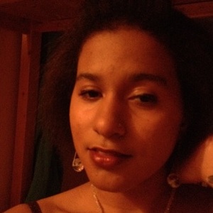 Elodie - Prof de soutien scolaire - Paris