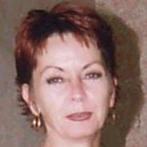 Marie - Prof d'initiation informatique - Auxerre