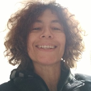 Beatrice - Prof d'aide aux devoirs - Paris