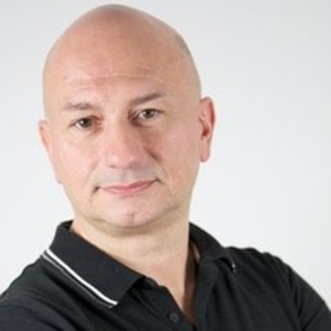 Alain - Prof d'aide aux devoirs - Paris