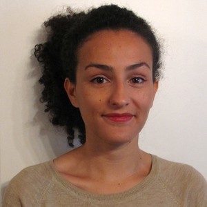 Sophie - Prof de fle - français langue étrangère - Barcelona