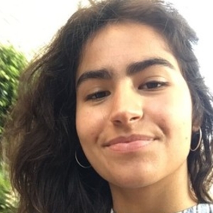 Aicha - Prof de fle - français langue étrangère - Málaga