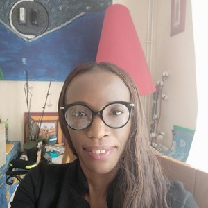 NoixDeShino_o - Prof de français - Concarneau