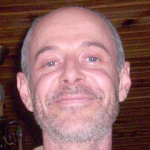 Laurent - Prof de piano - Lunel