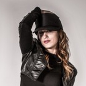 Cynthia - Prof de danses urbaines - Villiers-sur-Marne