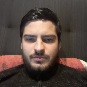 Paul - Prof d'aide aux devoirs - Saint-Quentin
