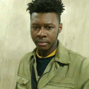 Bikoyi - Prof d'histoire - Créteil