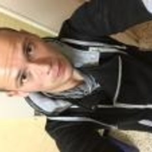 Thibault - Prof de développement web - Paris