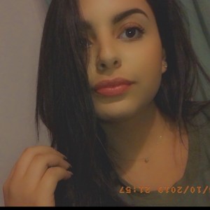 Myriam - Prof d'anglais - Somain