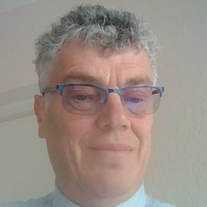 Michel - Prof de français - Villefontaine