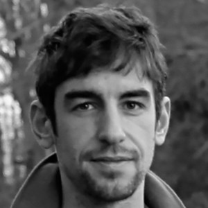 Maxime - Prof de photoshop - Angers