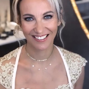 Patricia - Prof de maths - Lyon